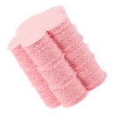 NAKED NAIL PAD БУТЫЛКА, 200 ЛИСТОВ