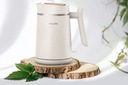 Чайник Philips Eco Conscious Edition HD9365/10