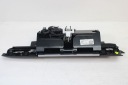 AUDI A6 A7 MONITEUR MONITEUR ÉCRAN LCD 4G1919601J 4G0919607A MÉCANISMEphoto 8