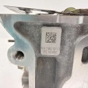 2022 SEAT LEON IV CULASSE MOTEUR 05E103063Ephoto 15