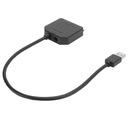 Линейка жестких дисков SATA Easy Drive для