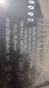 RENAULT ARKANA CLAPET GOULOTTE DE REMPLISSAGE CARBURANTSphoto 5