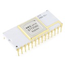 [2szt] UPD7720AD DSP Digital Signal Processor