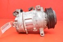 НАСОС КОНДИЦІОНЕРА 926004PB0A GE447160-8411 RENAULT TALISMAN 1.6 TCE 150 KM  (18675407621) фото min 4