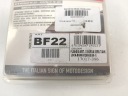BMW R1200GS TANKLOCK GIVI ГНІЗДО TANKBAG  фото 6