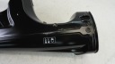 H144 TRIUMPH TIGER EXPLORER 1200 16-18 BRAS DE SUSPENSION SUSPENSION ARRIÈRE T2050455photo 12