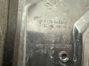 BMW 7 G70 CANAL GUIDE D'AIR 9464037photo 6
