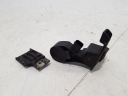 SENSOR COLLECTOR LEVELING LIGHTS OPEL ASTRA J INSIGNIA A 12845300 OE  photo 12