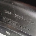 ЗАХИСТ КОРПУС СТІЙКИ КЕРМА FORD MONDEO MK4 IV 3M513530ABW NR247  (18907156664) фото min 7