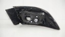 ФАРА ПРАВИЙ ЗАД MAZDA 3 BL HB 08-13R^  (18396452033) фото min 9