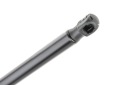 SERVOMOTEUR TÉLESCOPE COUVERCLES DE COFFRE OPEL INSIGNIA B GRAND SPORT LIFTBACK 17- BEphoto 16