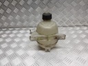 RÉSERVOIR D'EXPANSION DACIA SANDERO 1.5 DCI 8200766826photo 7