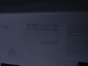 RENAULT CAPTUR 2013-2019 REVÊTEMENT MOULURE DROITE AVANT PORTES PASSAGERphoto 10