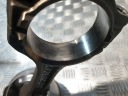 PISTON BIELLE MAN D0836 LOH66photo 9