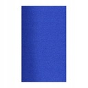 Профессиональные ткани для бильярда.