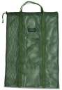Fox Royale Air Dry Bag L для сушки мячей