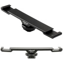 Держатель адаптера для 2 горячих башмаков Ulanzi PT-2