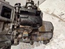 КОРОБКА ПЕРЕДАЧ 20EA10 CITROEN DS4 1.6 EHDI 10-  (15225707698) фото min 8