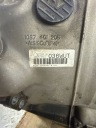 BMW F01 F07 F10 F12 F13 КОРОБКА ПЕРЕДАЧ 8HP70 5.0I  (18655286163) фото min 11