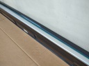 KIA OPTIMA IV 2015+ SEUIL MOULURE SEUIL DROITE 87754-D4200 KK03photo 7