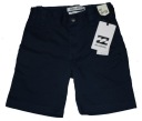 Шорты Billabong r.4