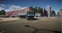 On the Road Truck Simulator PS4 НОВЫЙ СИМУЛЯТОР ГРУЗОВИКА