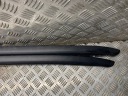 РЕЙЛИНГИ SEAT ALTEA XL  фото 11