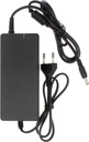 Zasilacz 24V 4A wtyk DC 5,5x2,5mm