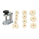 12SZT PRASA ZEGARMISTRZOWSKA DO ZEGARKÓW