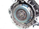 BOÎTE DE VITESSES HYUNDAI KONA D91K 431002B000photo 12