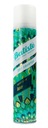 Batiste Luxe Шампунь для сухих волос 200мл