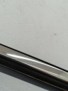 DOOR PERID RIGHTS SIDE TOYOTA CAMRY 9 XV70 2021 15387  photo 10