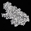 Аксесуари Тримач 0.8Mm 1.2Mm 1.5Mm