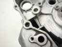 CARTER CHÂSSIS MOTEUR BLOC YAMAHA VIRAGO XV 535 2YL 2GV 4MC 3BRphoto 11