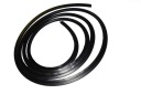 УЩІЛЬНЮВАЧ ЛЮКА BMW E31 E32 E34 E38 840 850 750 520 525 530 535 540  фото 8