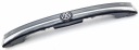 ФАРА НАКЛАДКА LED (СВІТЛОДІОД) ЗАД VW ID7 14B945307B  (17408944341) фото min 10