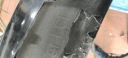 BMW 3 E90 E91 RESTYLE M-PAKIET 08-12R 7891386 BUMPER FRONT PERID  photo 15