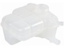 RÉSERVOIR D'EXPANSION OPEL ASTRA GTC J 2.0 BITURphoto 12