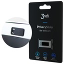 КРЫШКА ДЛЯ КАМЕРЫ ЧЕХОЛ ДЛЯ КАМЕРЫ НОУТБУКА 3мк