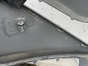 BMW 2 PIÈCES U10 PARE-CHOCS AVANT AVANT SOUS PDCphoto 13