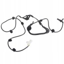 SENSOR ABS, MOCNY, CZUY MODU ABS, ELASTIC ELEKTRONICZNY, BEZPIECZNIEJSZ  photo 15