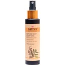 Лосьон для кожи головы «Хна и Амла Саттва» 100мл