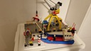 LEGO System Town 6541 Intercoastal Seaport Stav balenia žiadne balenie