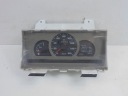 FIAT CINQUECENTO 91-98 COMPTEUR TABLEAU DE BORD 0.7B 0690050 60.6262.001.0photo 8