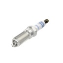 4X BOSCH 0 242 229 902 BOUGIES ALLUMAGE VERS FORD FOCUS C-MAX (DM2) KA (RB)photo 13