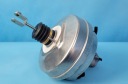 MERCEDES W218 CLS 350 SERVO FREIN POMPE A2124301330photo 8
