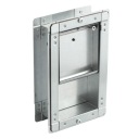 Вентиляционный стабилизатор STABILER SW1-90 | DARCO SYSTEM