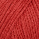 GAZZAL BIO BABAPAMUT Fonal - 432 piros Pamut Márka Gazzal