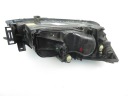 PHARE GAUCHE AVANT FORD MONDEO III MK3 0301174203photo 8