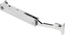 Miniwek New Strong GTV 5-6 кг хромированного лифта